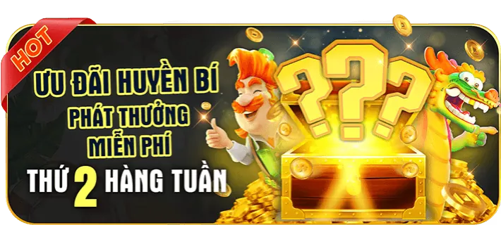 Tiền thưởng chào mừng cho người chơi mới tại VX88A