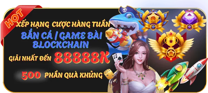 Giới thiệu về nền tảng VX88A