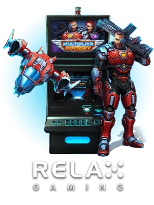 Kho game đa dạng và độc quyền tại VX88A