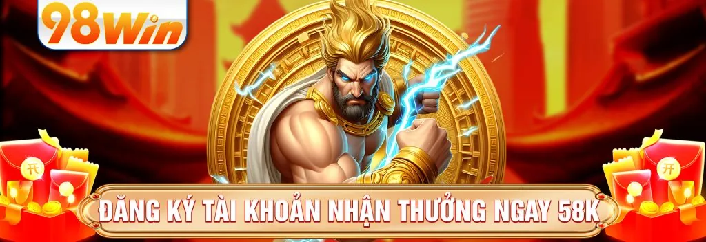 Tổng quan các phương thức thanh toán tại vx88a