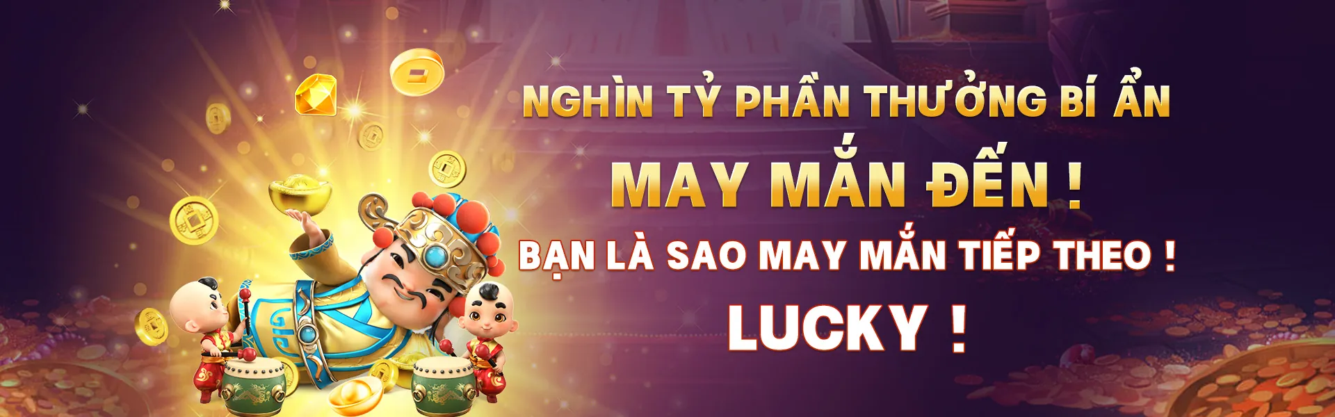 Hình ảnh giới thiệu nền tảng VX88A