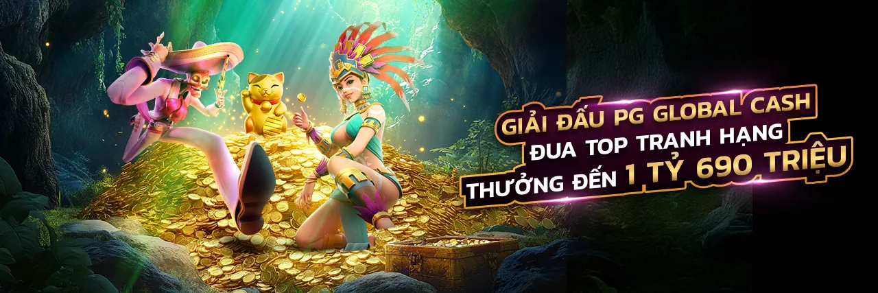 Giao diện đăng nhập an toàn của VX88A với công nghệ hiện đại