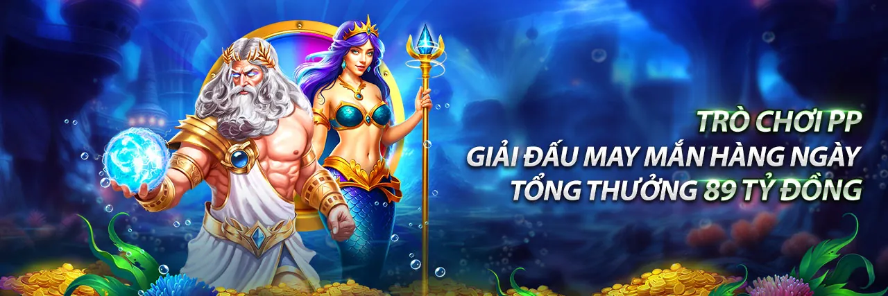 Cá cược thể thao vx88a