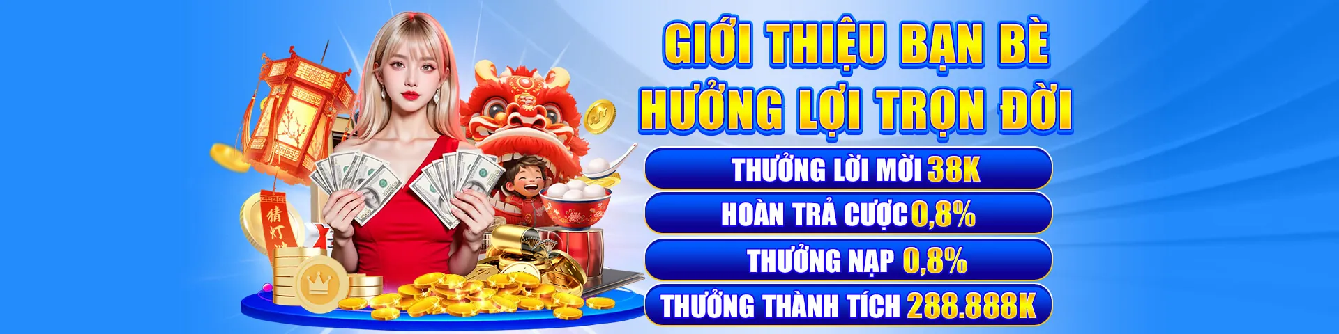 Hình ảnh chính về Cờ Bạc Có Trách Nhiệm tại vx88a