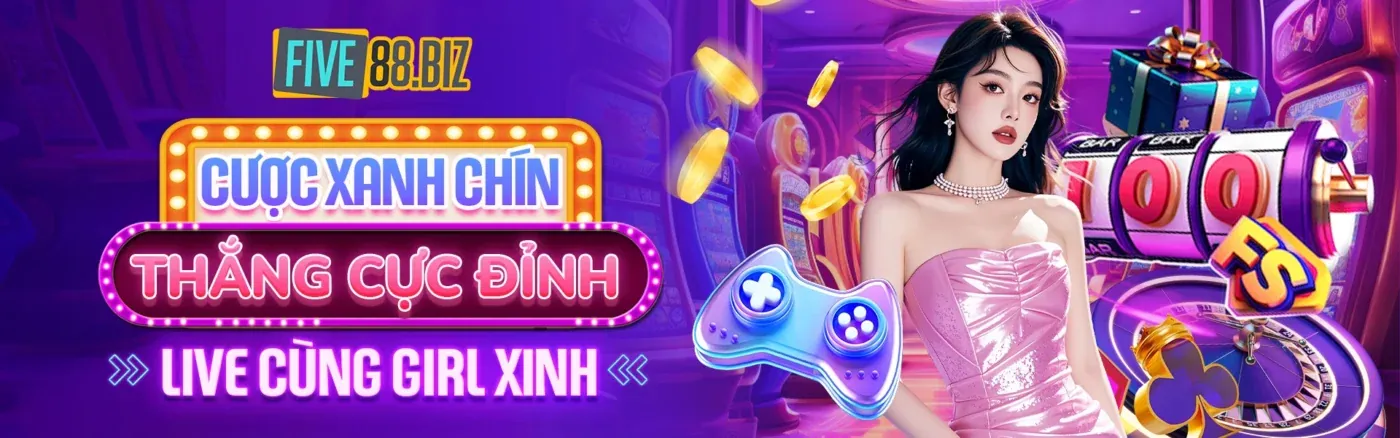 Xổ số vx88a