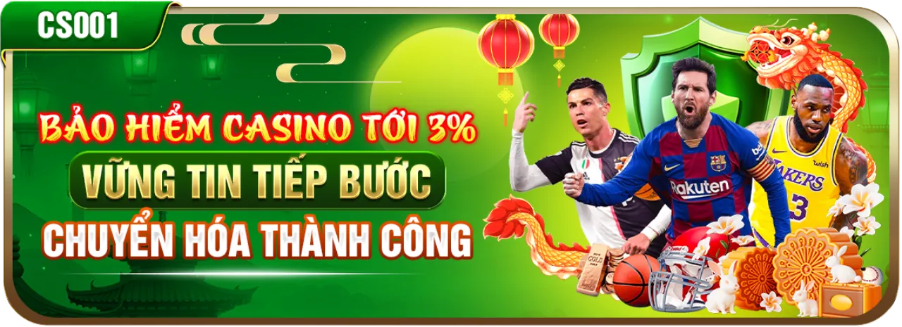 Hình ảnh chính về chiến lược cá cược thể thao tại vx88a