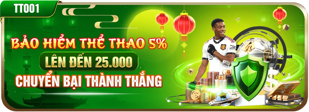 Tổng quan nền tảng cá cược trực tuyến vx88a
