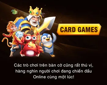 An toàn và công bằng VX88A