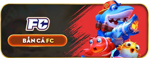 Cá cược thể thao tại VX88A
