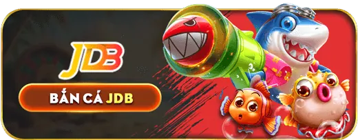 Đá gà trực tuyến VX88A
