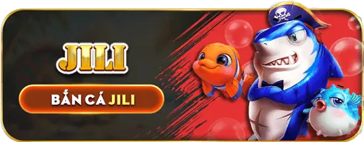 Cá cược thể thao tại VX88A với các môn bóng đá, bóng rổ và eSports