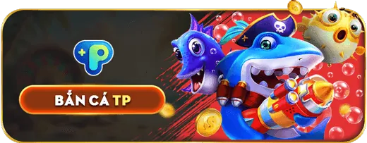 Kho game Slot đa dạng tại VX88A với nhiều chủ đề và cơ hội trúng Jackpot