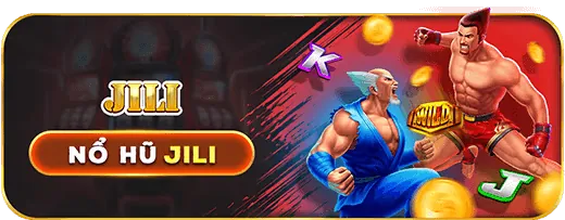Casino trực tuyến VX88A