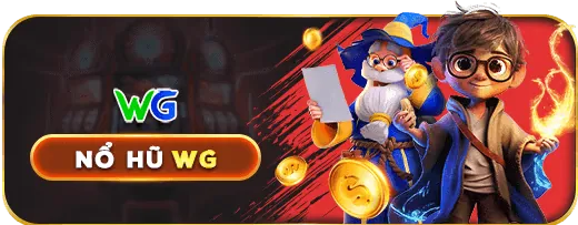 Slot game và bắn cá VX88A