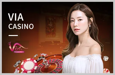 Slot 3D với trải nghiệm hình ảnh sống động