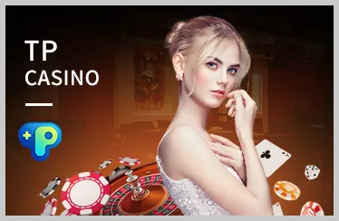 Jackpot Slot với giải thưởng lớn