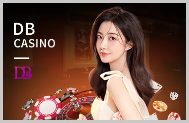 Chọn game slot và đặt cược