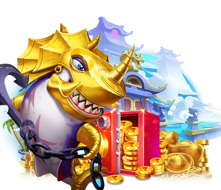Hướng dẫn tải VX88A trên iOS