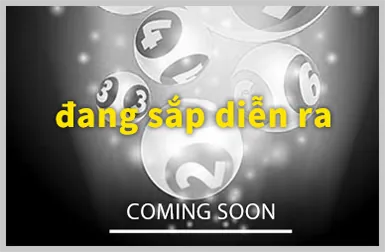 Rút tiền thắng cược nhanh chóng