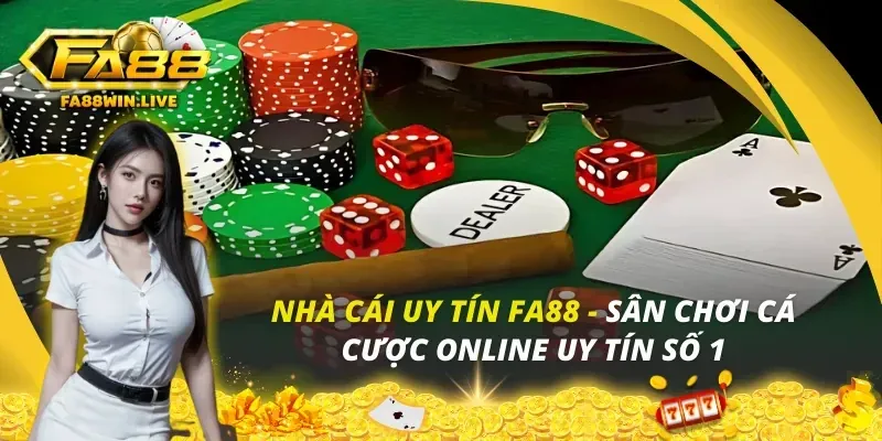 Công nghệ tiên tiến của vx88a