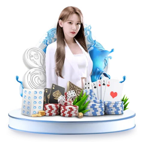 Dấu hiệu vấn đề cờ bạc
