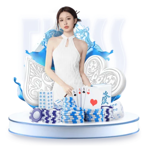 Ra mắt game slot mới tại vx88a