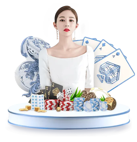 Roulette tại vx88a